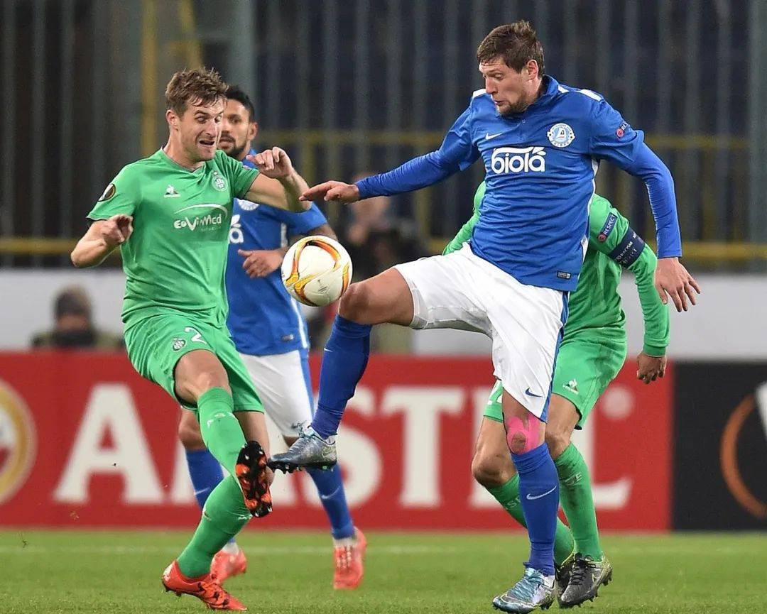 欧塞尔不敌对手,客场不胜状态恐成固化 欧塞尔不敌对手,客场不胜状态恐成固化