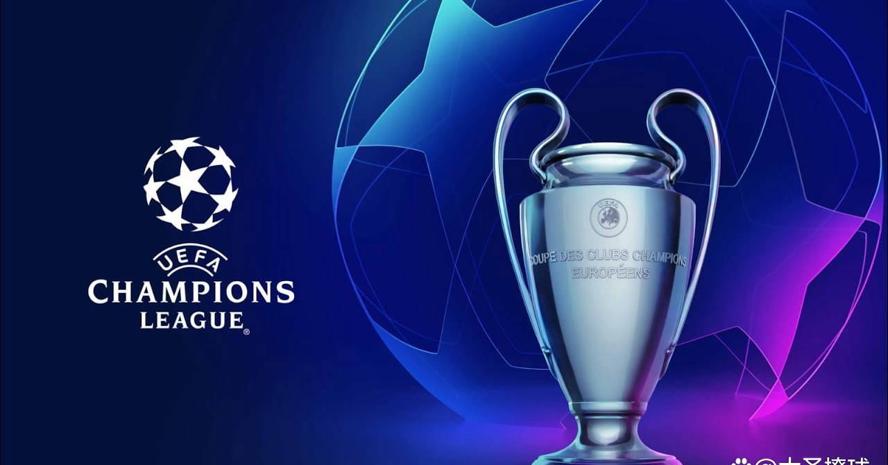 卡昂客场大胜，重返欧战席位