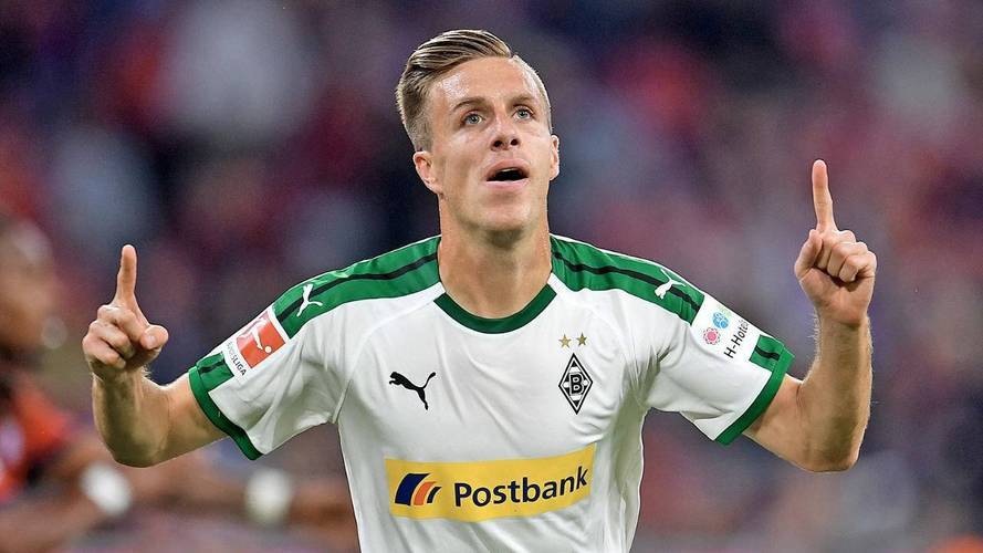 卡昂客场大胜，重返欧战席位