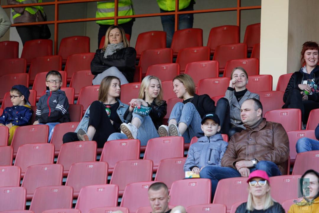 德累斯顿客场绝杀,少胜对手一筹 德累斯顿客场绝杀,少胜对手一筹