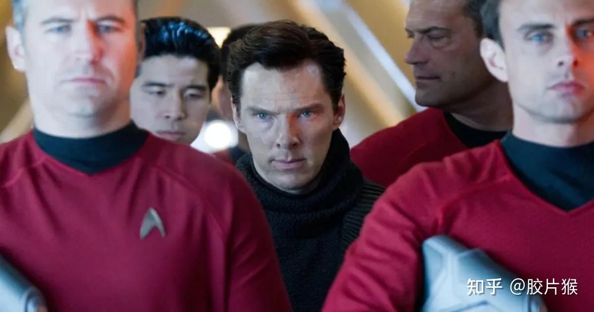 决赛战役引发现场观众激烈争议