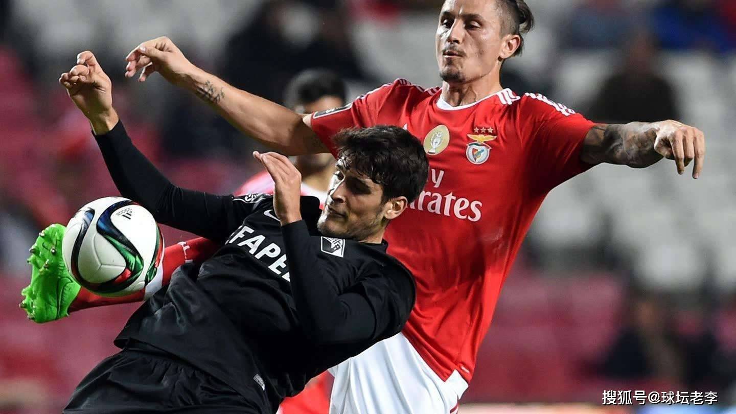 关于都灵球员表示:需要团结合作来取胜比赛的信息 关于都灵球员表示:需要团结合作来取胜比赛的信息