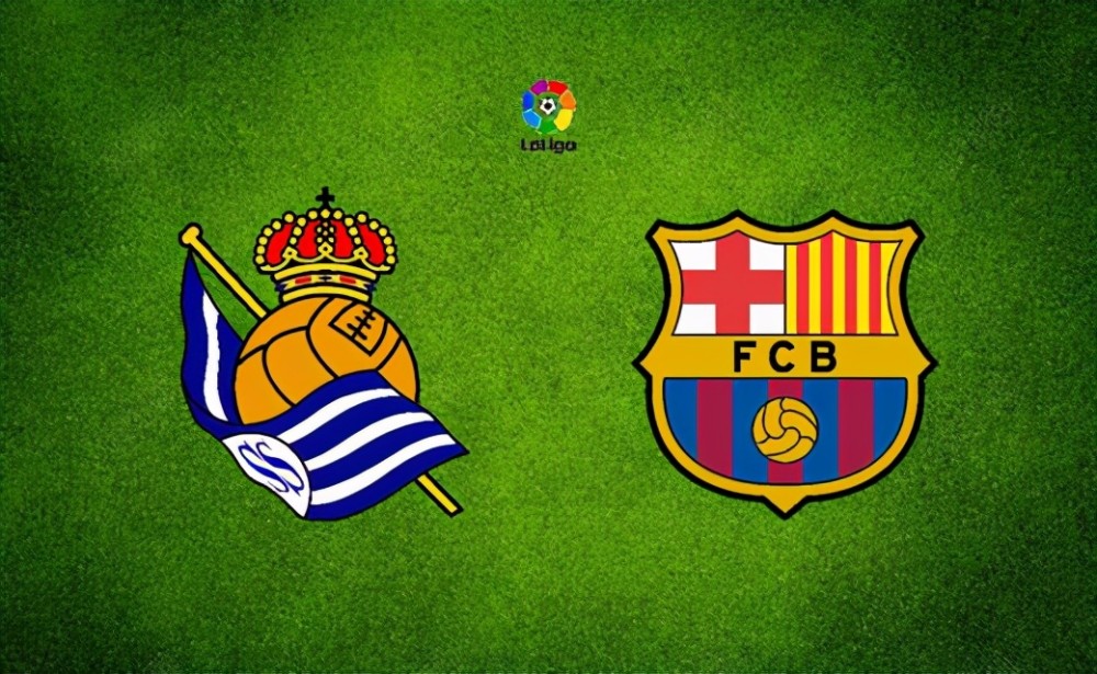 包含皇家社会积分稳定，冲击欧战资格的词条