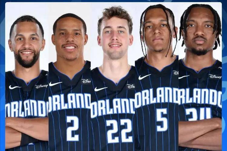 成都谢菲联新援助力，球队实力提升的简单介绍