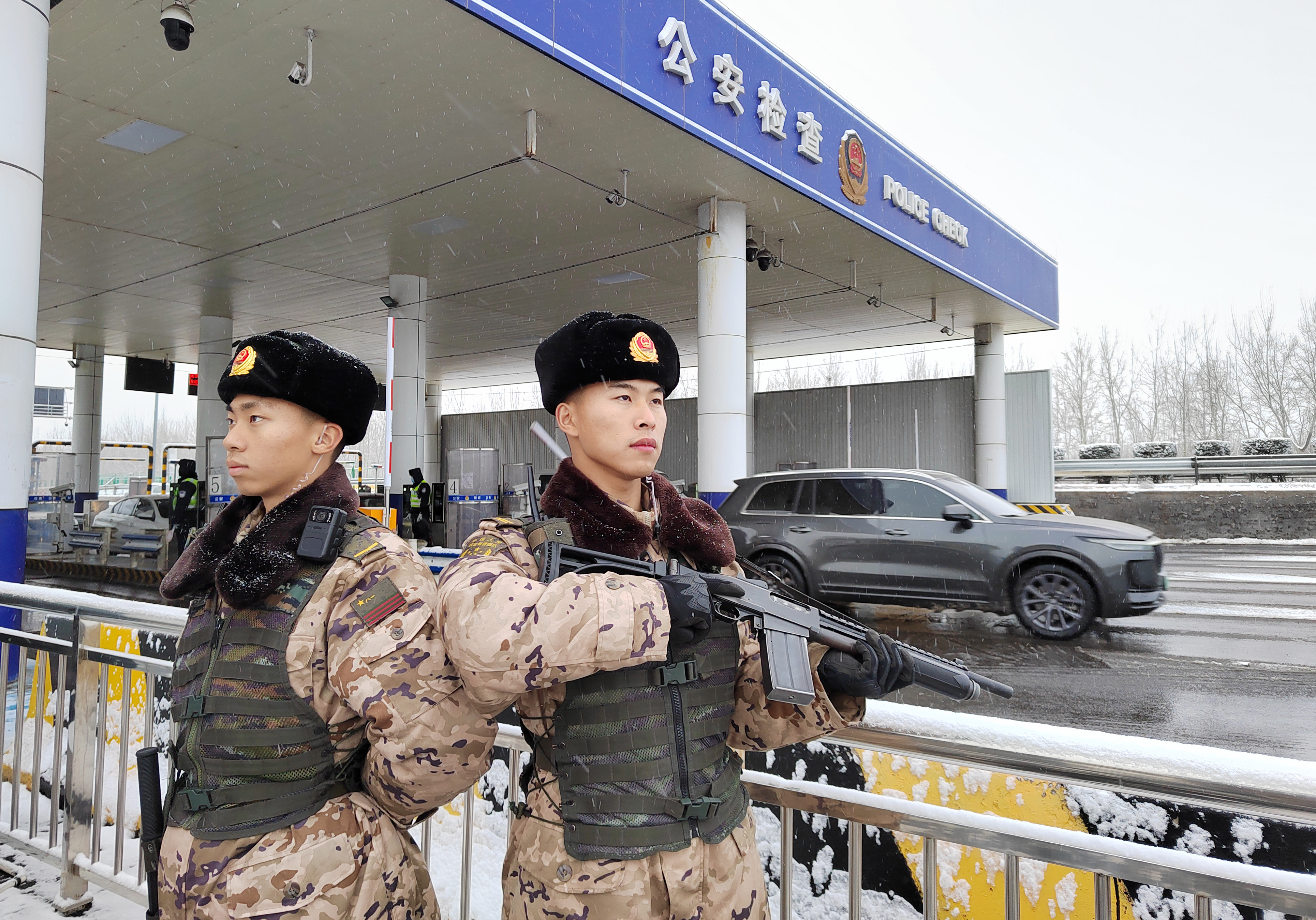 关于北京人和坚守主场，全队备战迎战江苏苏宁的信息