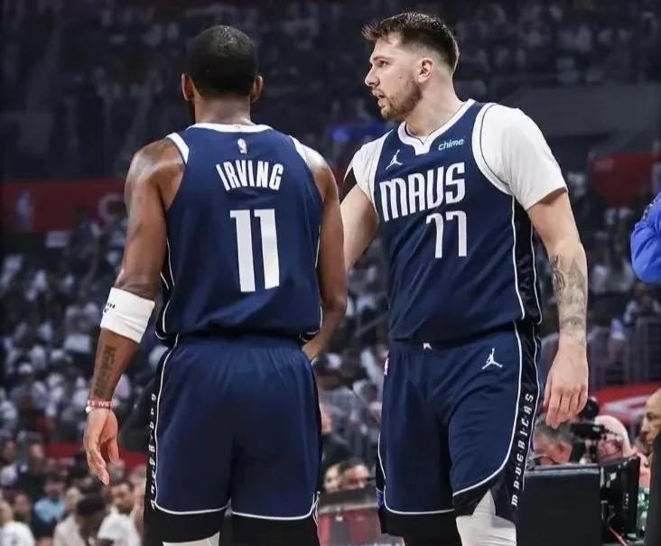 独行侠队连胜势不可挡，彰显实力的简单介绍