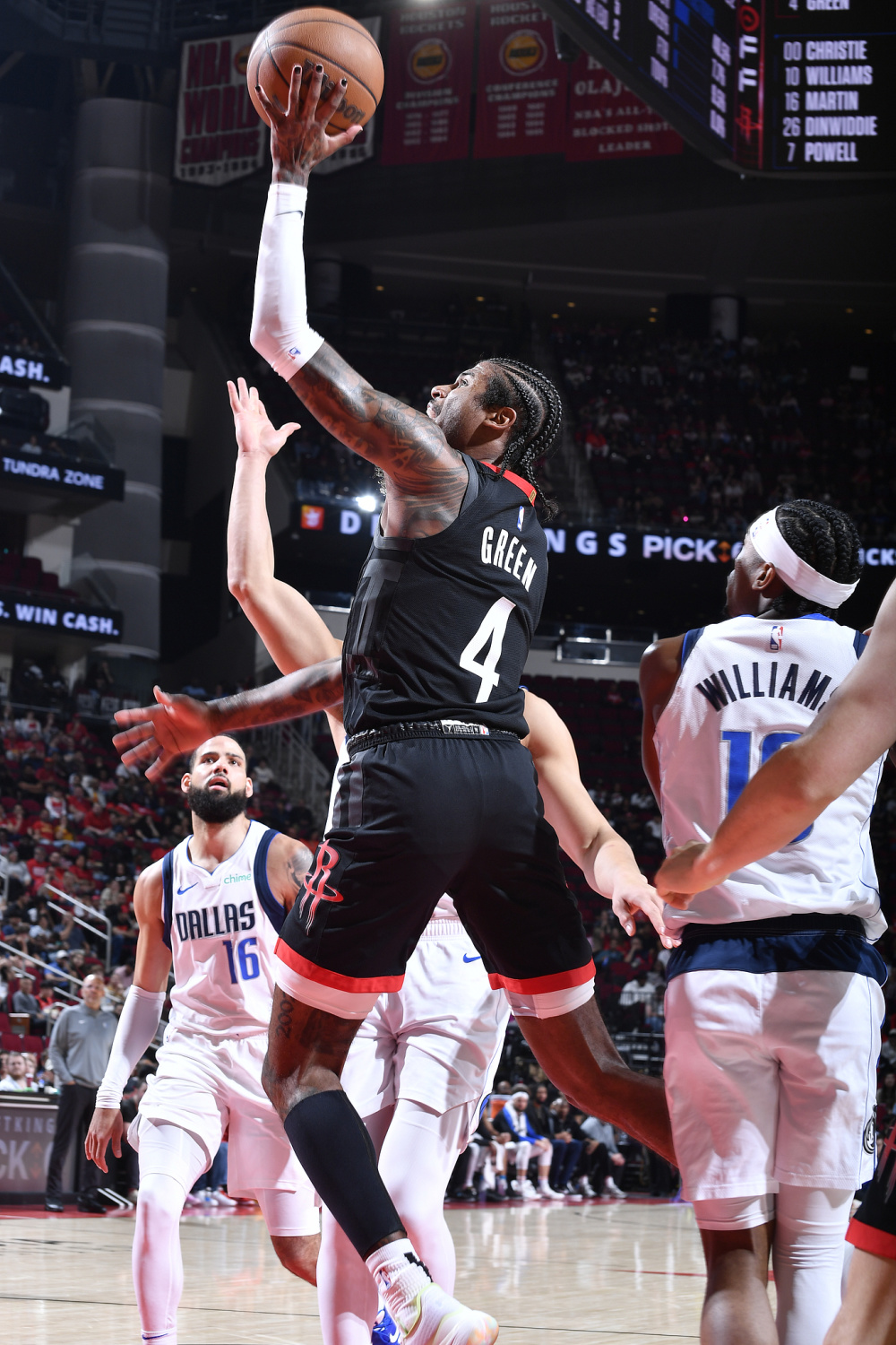 独行侠队连胜势不可挡，彰显实力的简单介绍