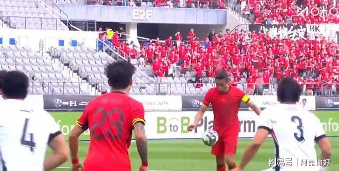 争议判罚影响结果，利兹联负于对手