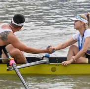 沪深对决酣战一触即发，上海热火期待胜利的简单介绍