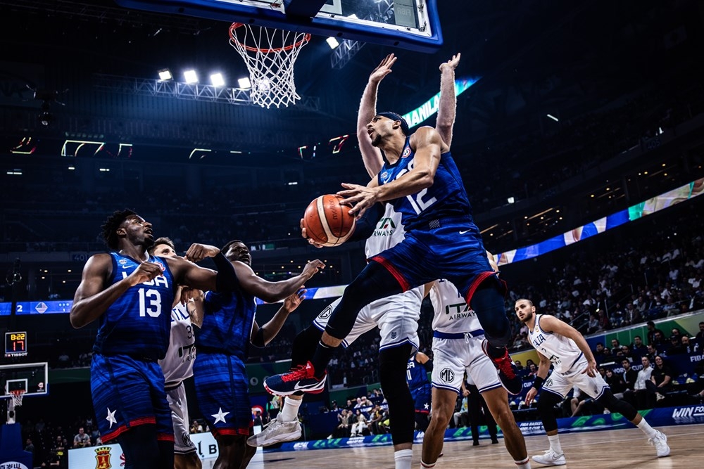 关于贵州男篮千辛万苦获胜，成功晋级决赛大有希望的信息