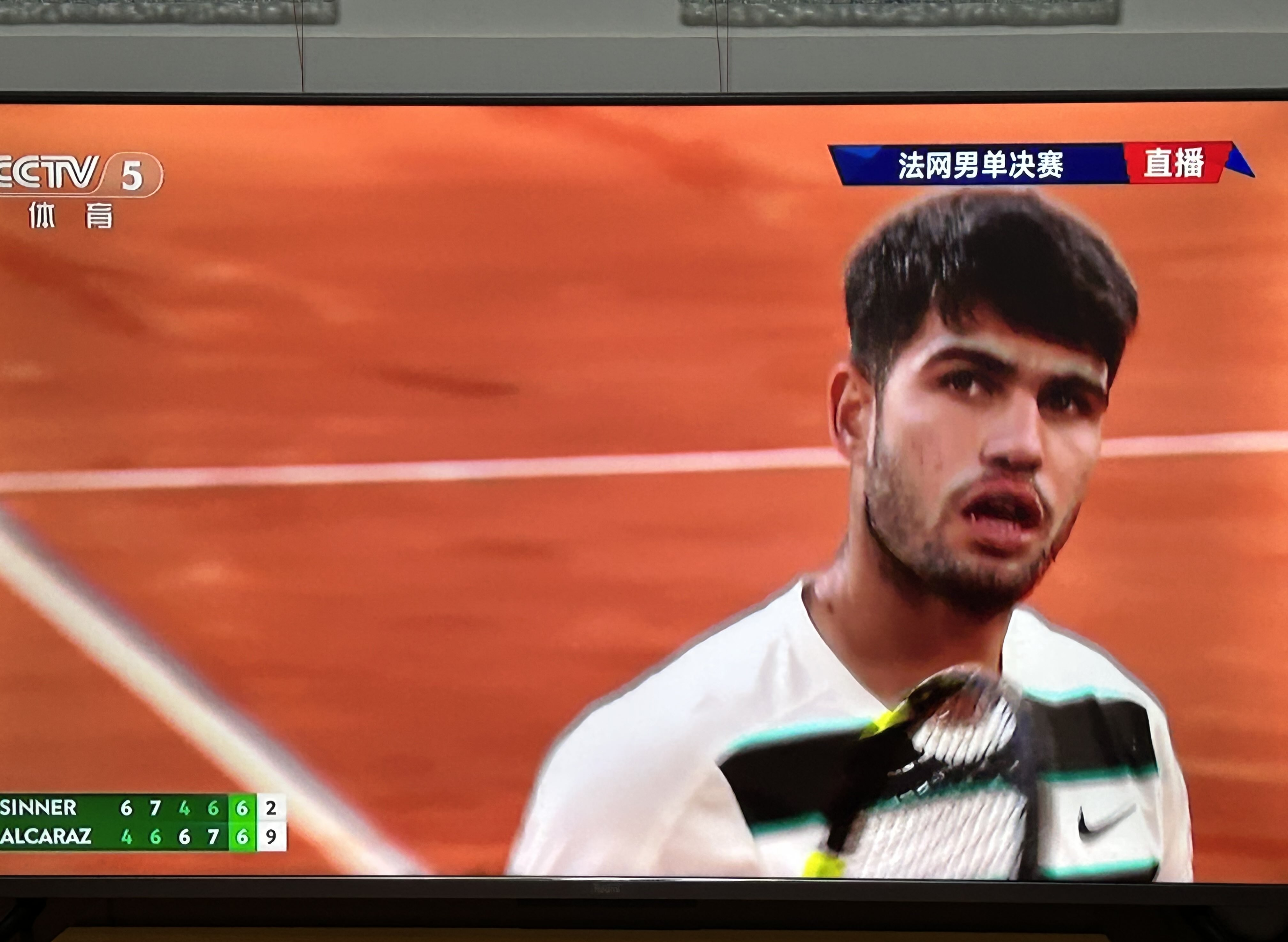 包含巴尔机洛纳卡法国足球欧冠大赛报道的词条 包含巴尔机洛纳卡法国足球欧冠大赛报道的词条