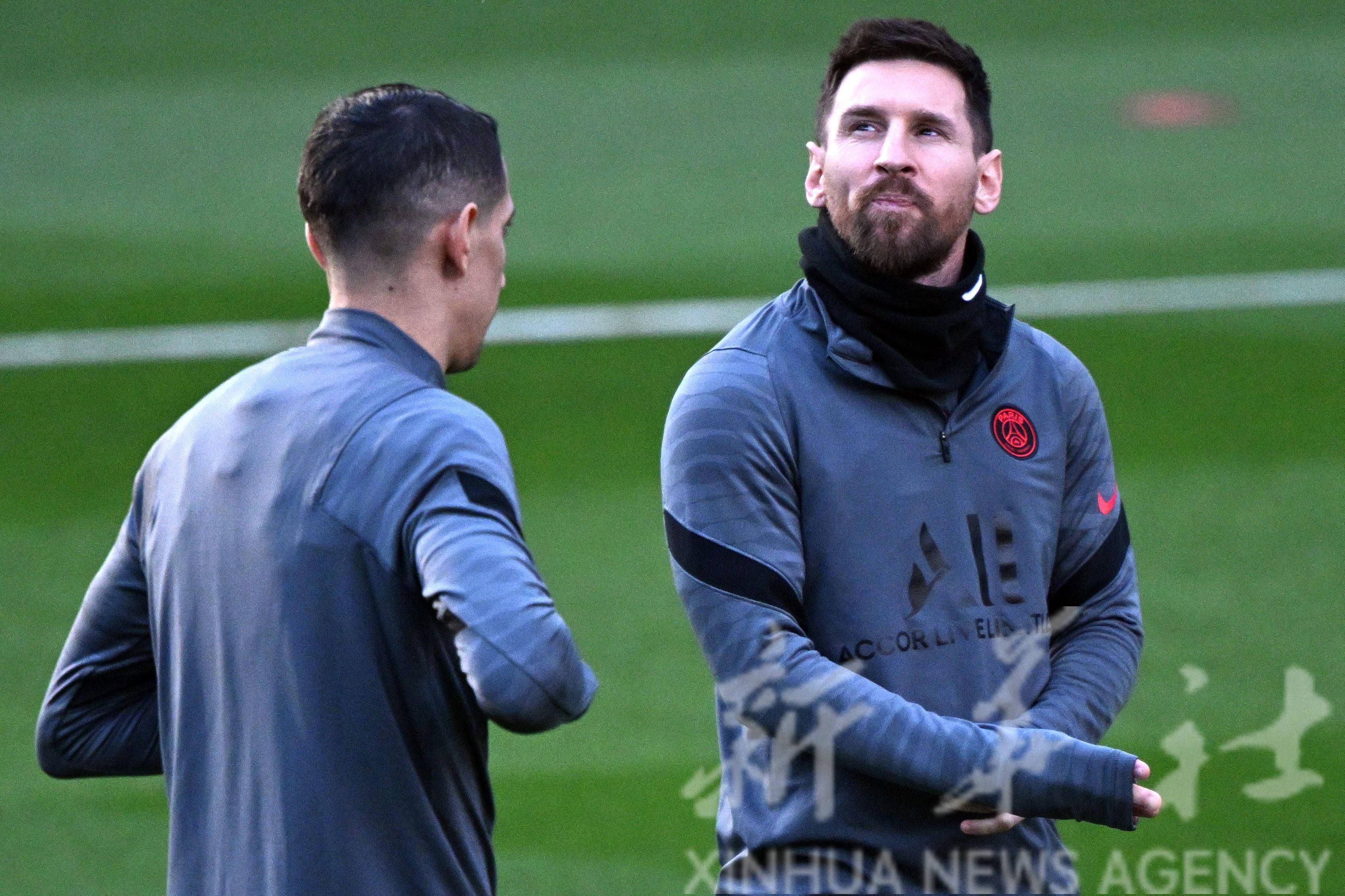 包含巴尔机洛纳卡法国足球欧冠大赛报道的词条 包含巴尔机洛纳卡法国足球欧冠大赛报道的词条