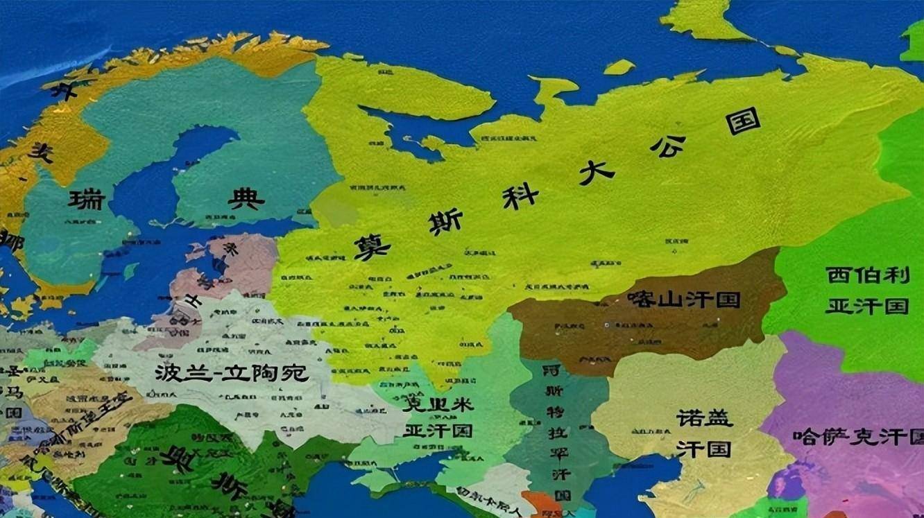 立陶宛誓死捍卫,波兰队毫不畏惧 立陶宛誓死捍卫,波兰队毫不畏惧