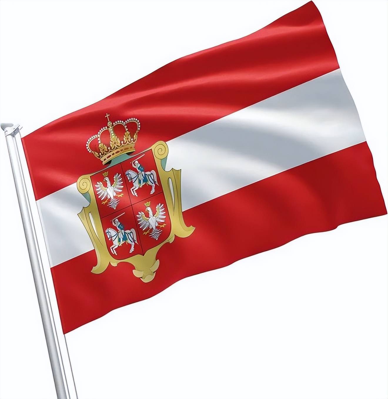 立陶宛誓死捍卫,波兰队毫不畏惧 立陶宛誓死捍卫,波兰队毫不畏惧