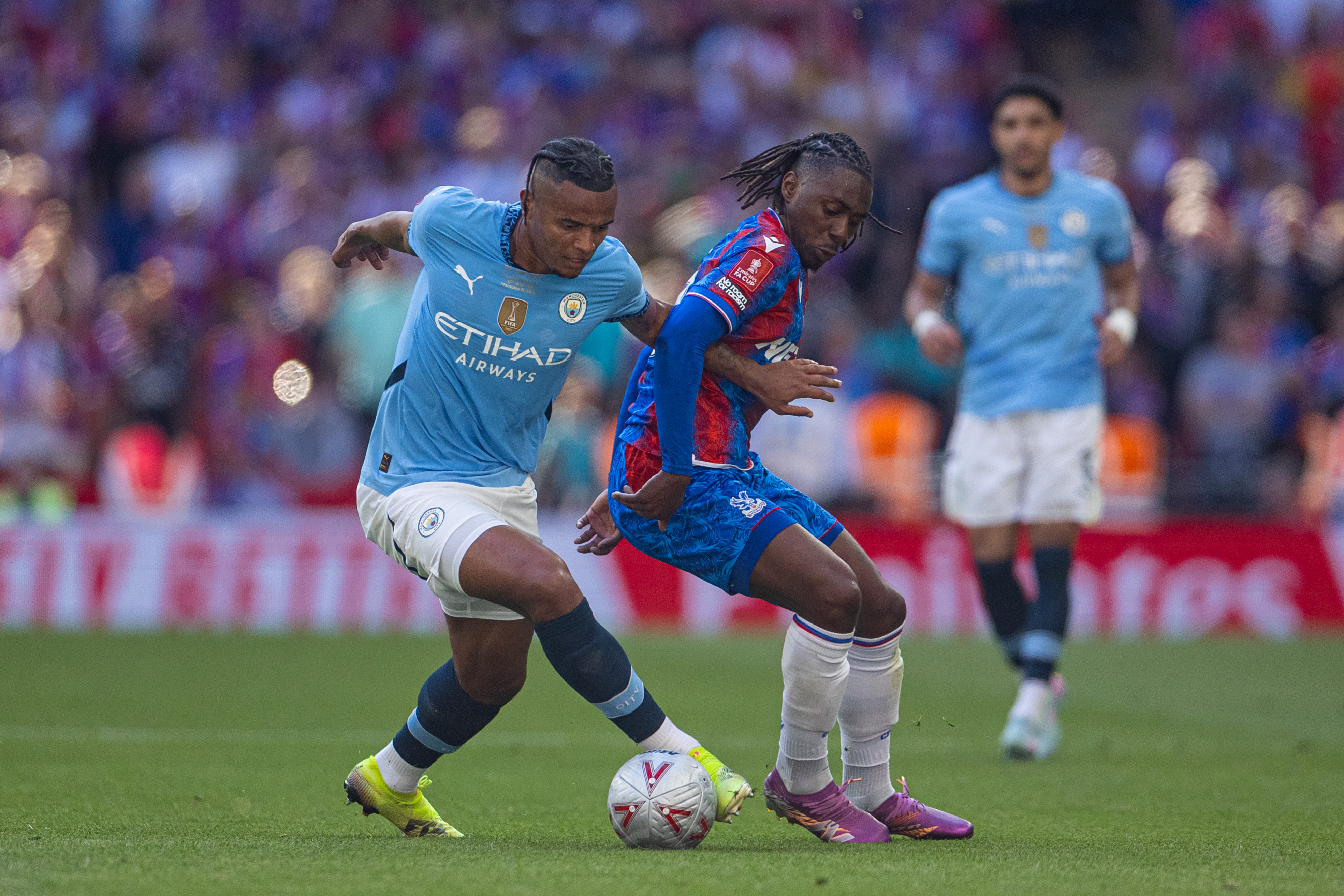 英格兰锋线连续进球，或夺得欧洲杯冠军的简单介绍