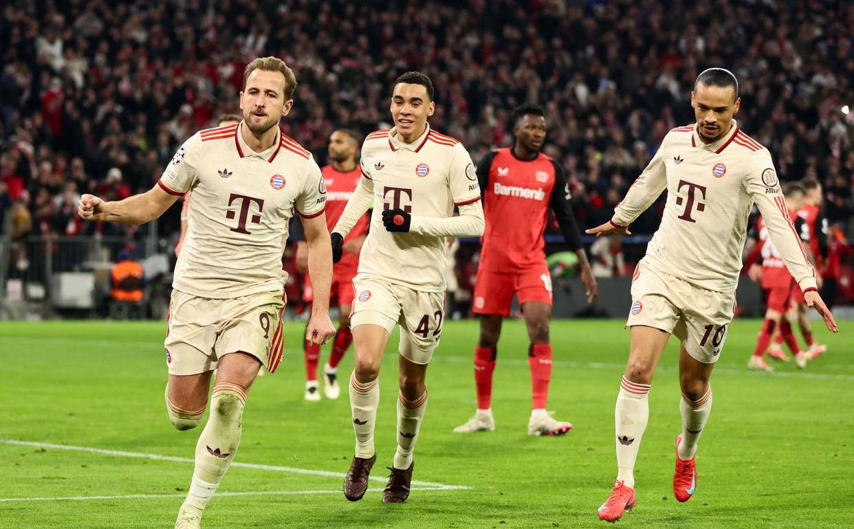 摩纳哥球员伤愈复出，球队实力得到提升的简单介绍