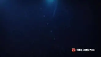 EG险胜C9，Kanavi打出惊人五杀强强对话小组赛，引爆全场热议的简单介绍