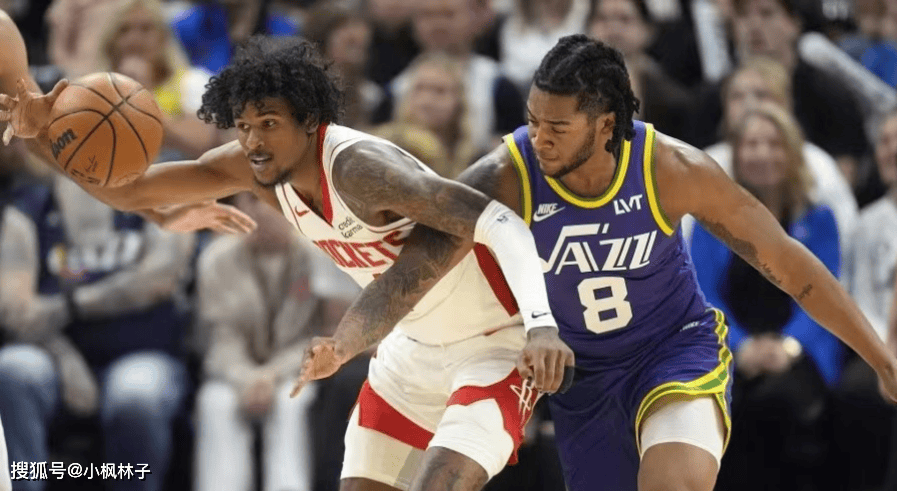 属尼夫不敌罗马尼亚，小组赛终结的简单介绍