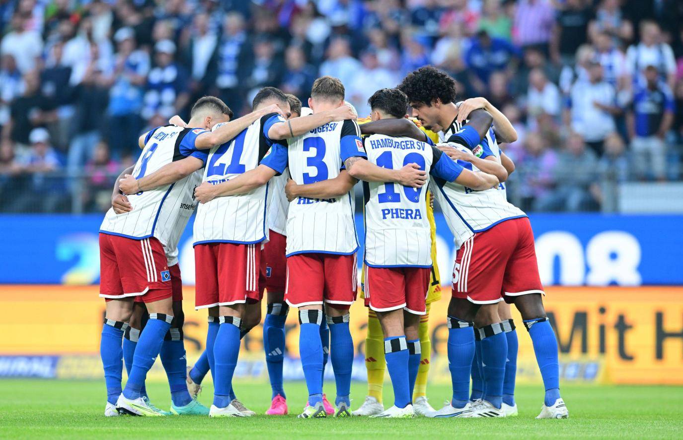 科隆客场不敌勒沃库森，遭遇四连败