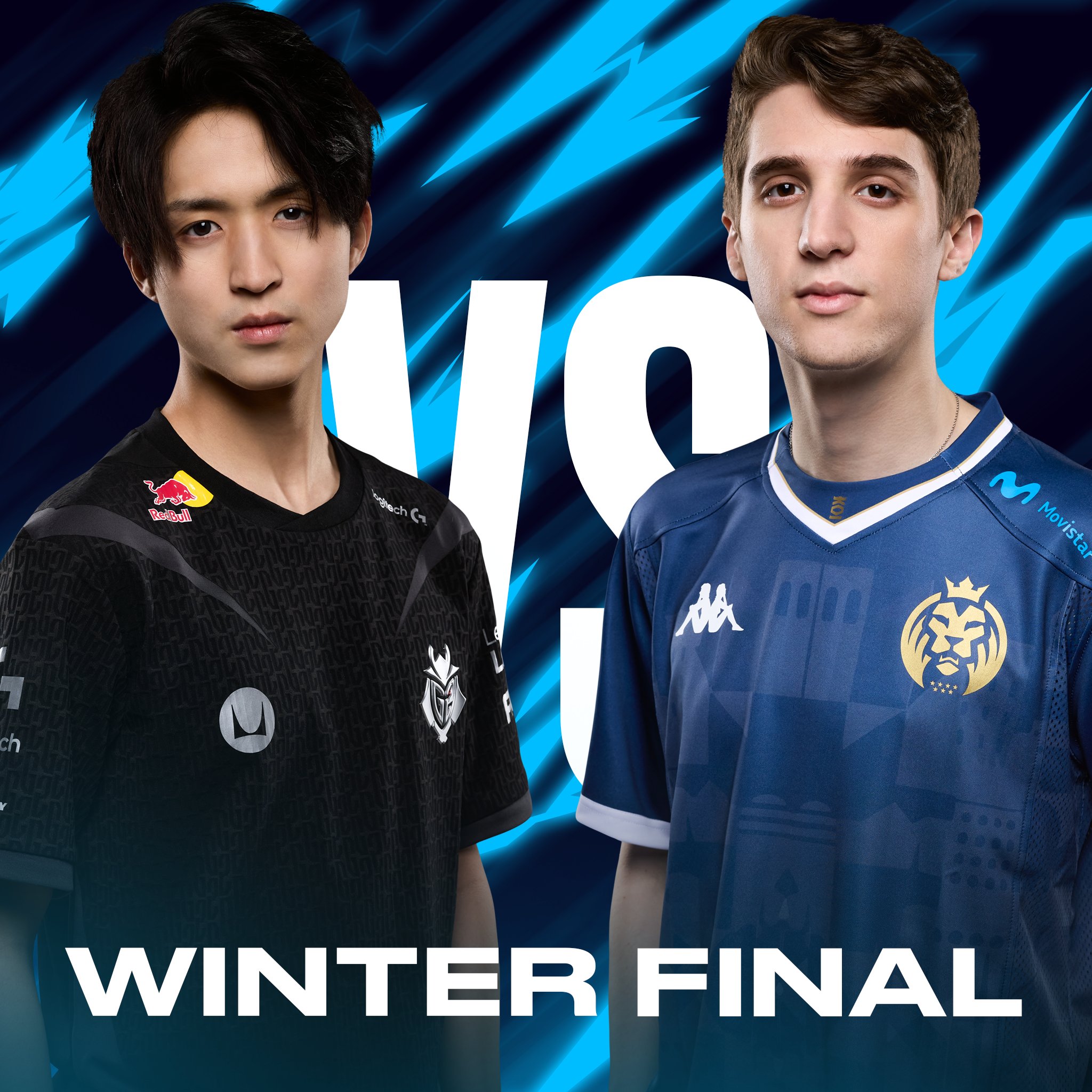 G2横扫FNC，Clid打出惊人五杀鏖战多局半决赛，锁定晋级资格的简单介绍