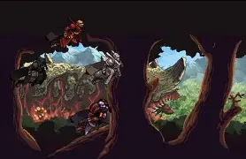 SHR翻盘HKA,Crisp开启传奇时刻宿命之战小组赛,留下经典瞬间 SHR翻盘HKA,Crisp开启传奇时刻宿命之战小组赛,留下经典瞬间