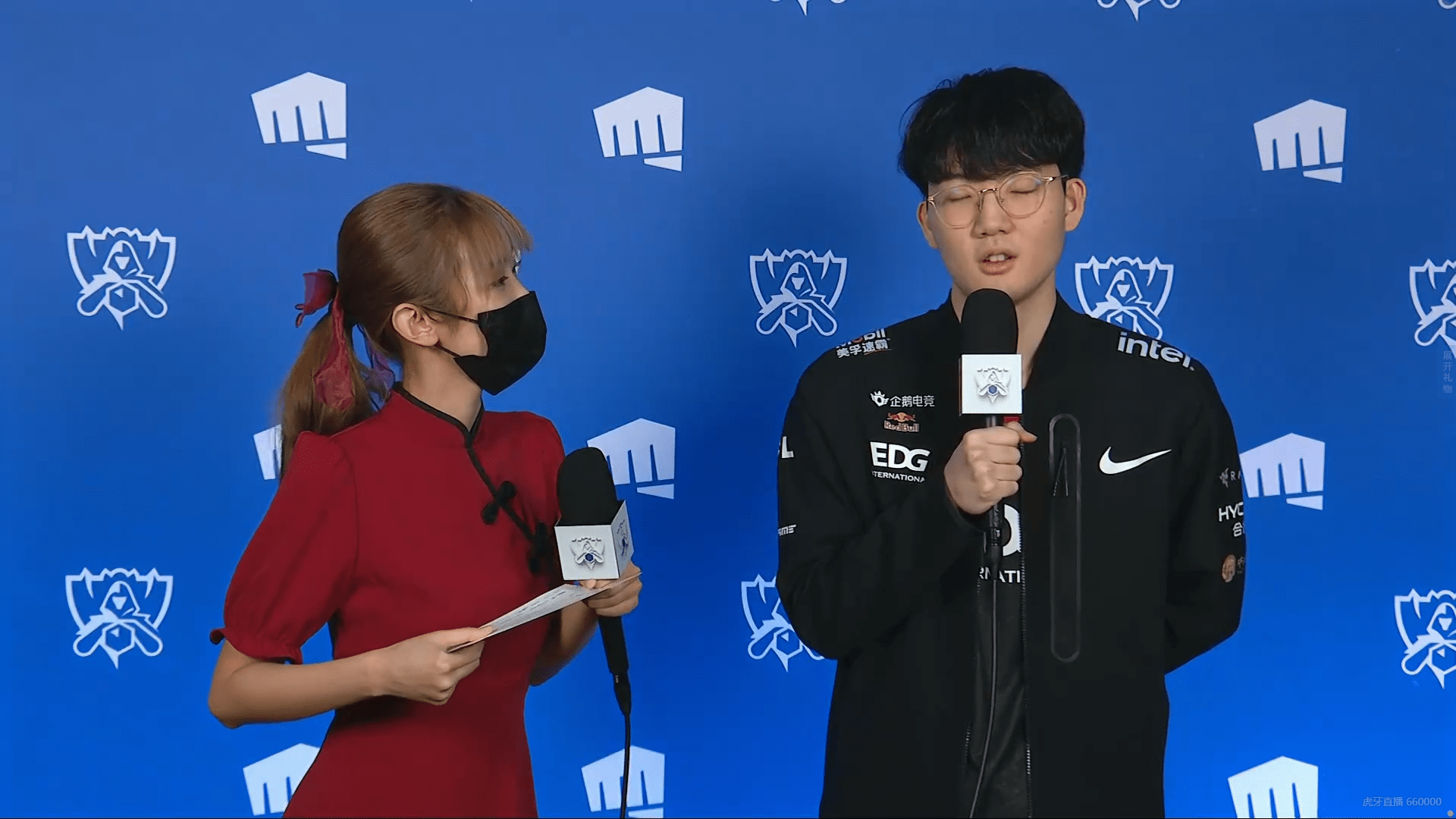 FLY横扫DFM,Viper打出惊人五杀鏖战多局成都决赛之夜,点燃全场激情的简单介绍 FLY横扫DFM,Viper打出惊人五杀鏖战多局成都决赛之夜,点燃全场激情的简单介绍