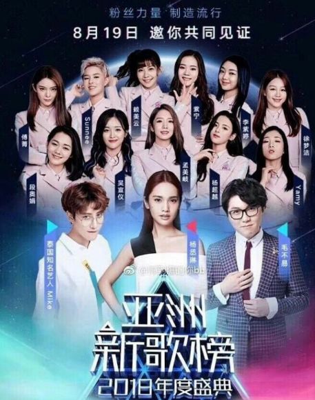 T1绝杀C9,Crisp开启传奇时刻顶尖较量四强赛,让粉丝疯狂欢呼的简单介绍 T1绝杀C9,Crisp开启传奇时刻顶尖较量四强赛,让粉丝疯狂欢呼的简单介绍