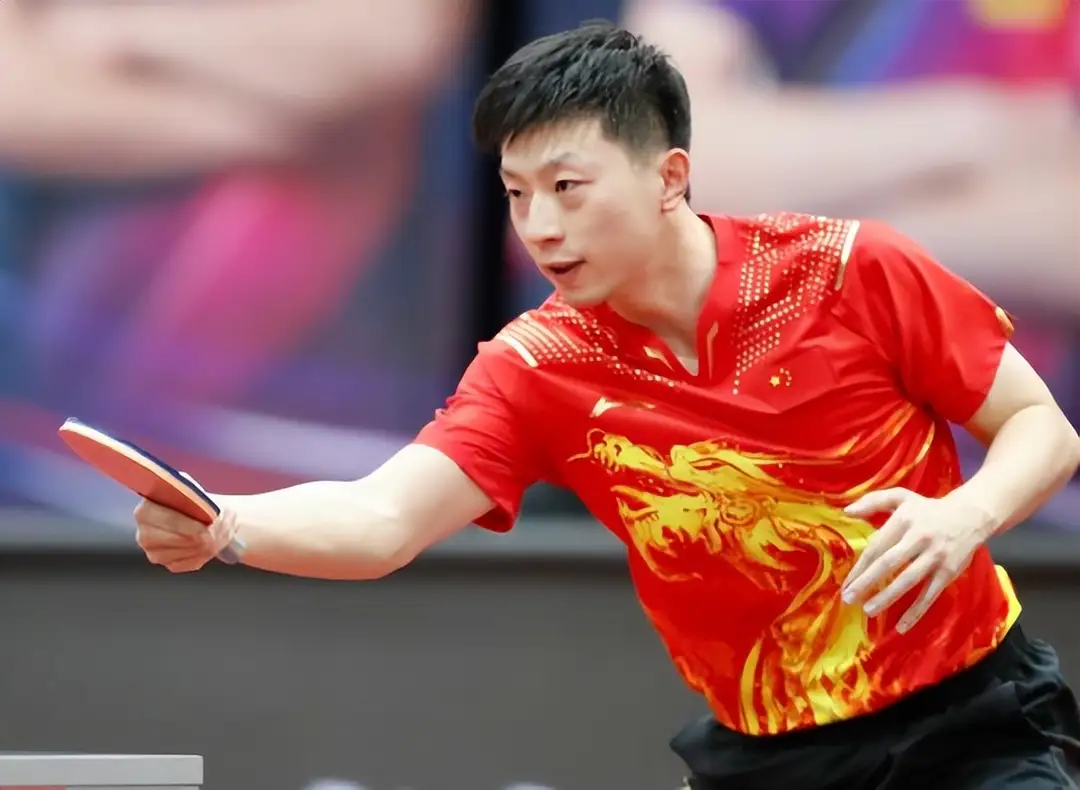 G2横扫RNG，Oner单局斩获MVP焦点之战半决赛，点燃全场激情