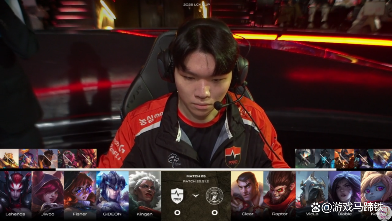 NS血洗LGD，Hanssama关键团战开团秒人峡谷大战淘汰赛，技惊四座的简单介绍