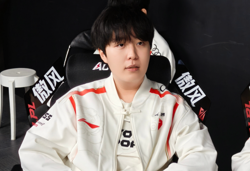 关于MAD血洗DRX，Peanut线上压制力十足宿命之战成都决赛之夜，锁定晋级资格的信息