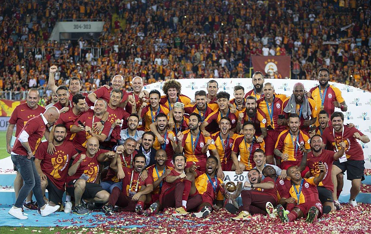 国际足球热身赛不断升温,球队备战欧锦赛 国际足球热身赛不断升温,球队备战欧锦赛