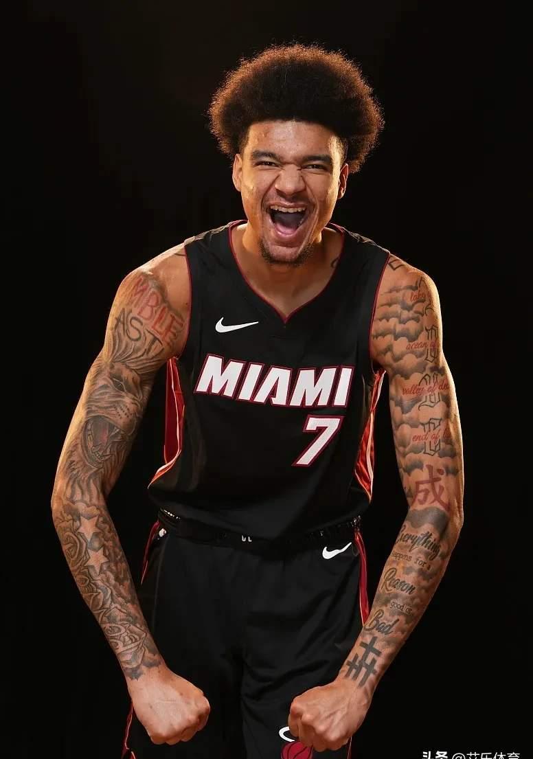 热火逆转猛龙，总决赛领先一场