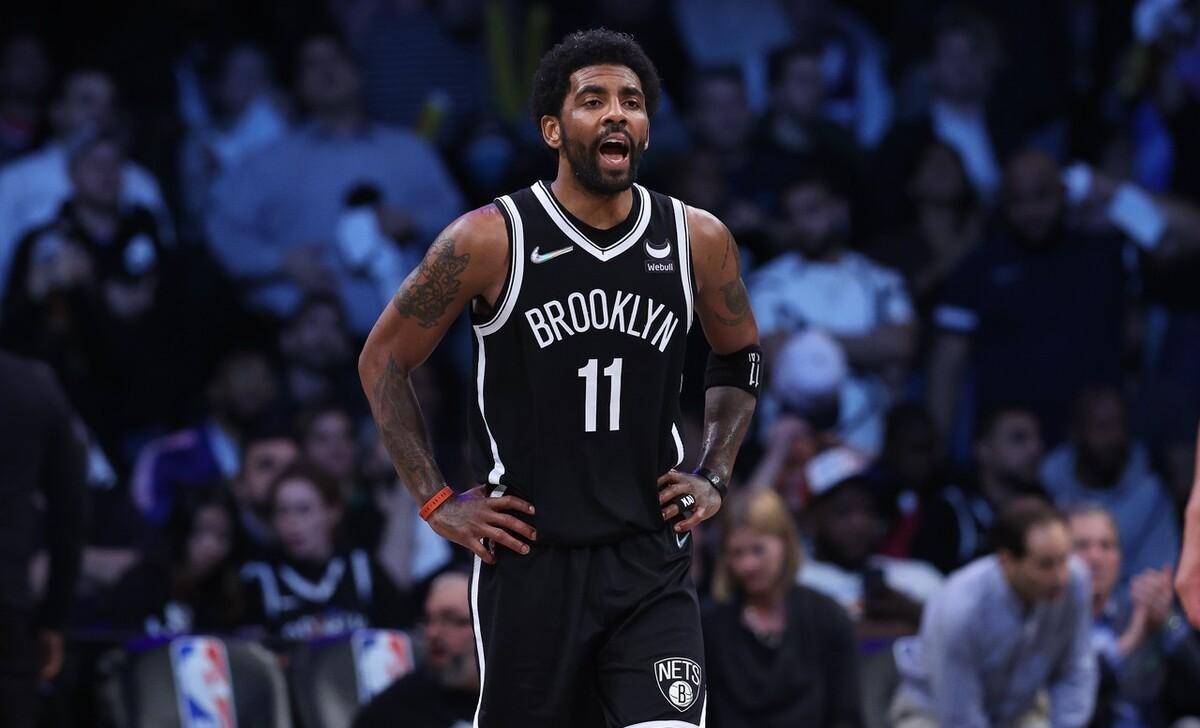 全明星球员罗素助力篮网队摘得胜利的简单介绍