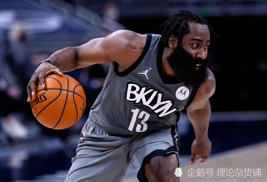 全明星球员罗素助力篮网队摘得胜利的简单介绍