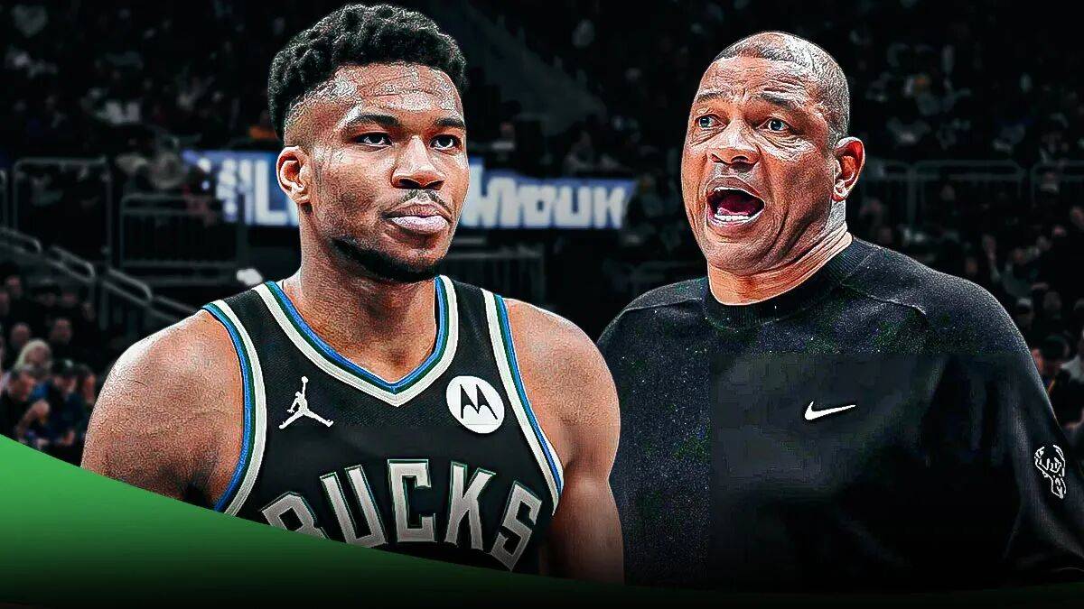 包含雄鹿击败黄蜂，豪取五连胜的词条