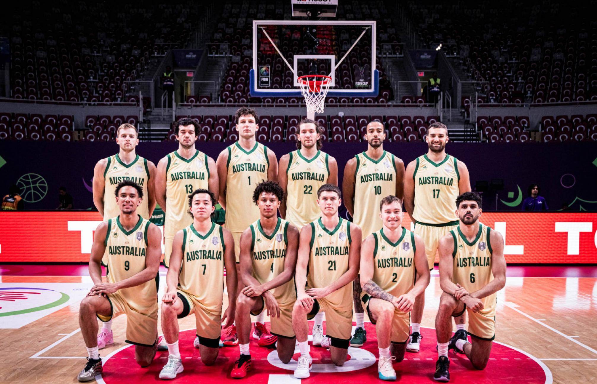 大洋洲篮球职业联赛新增两支球队 大洋洲篮球职业联赛新增两支球队