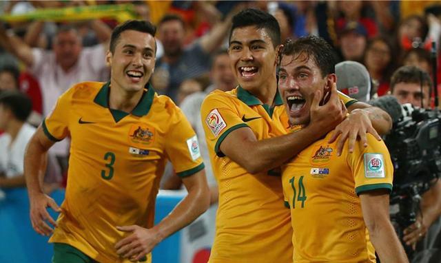 大洋洲篮球职业联赛新增两支球队 大洋洲篮球职业联赛新增两支球队