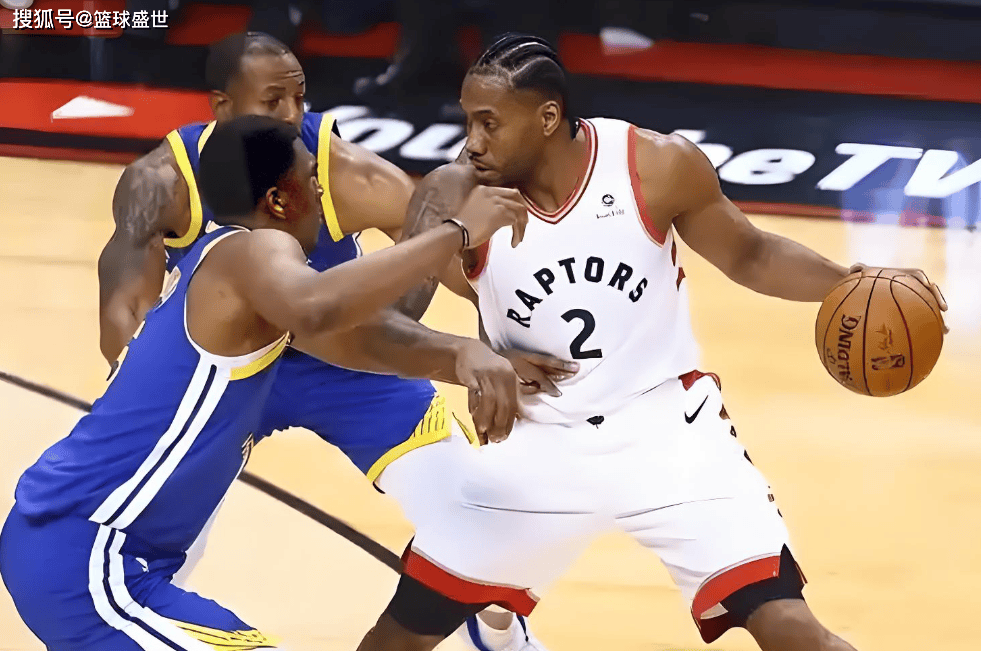 猛龙主场失利，再次落后雄鹿