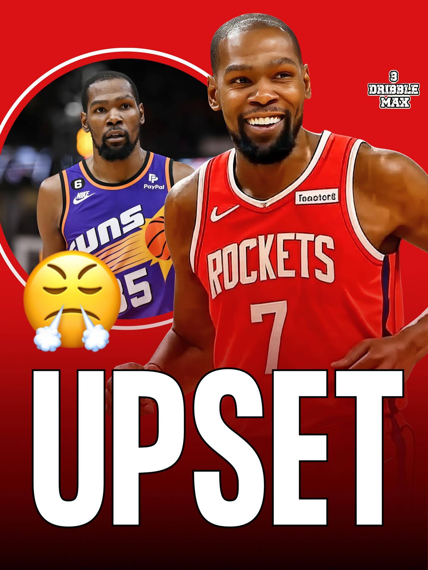 篮网大胜太阳，杜兰特场均25+，表现抢眼