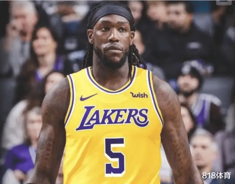 快船胜马刺，哈雷尔爆发独得23分的简单介绍