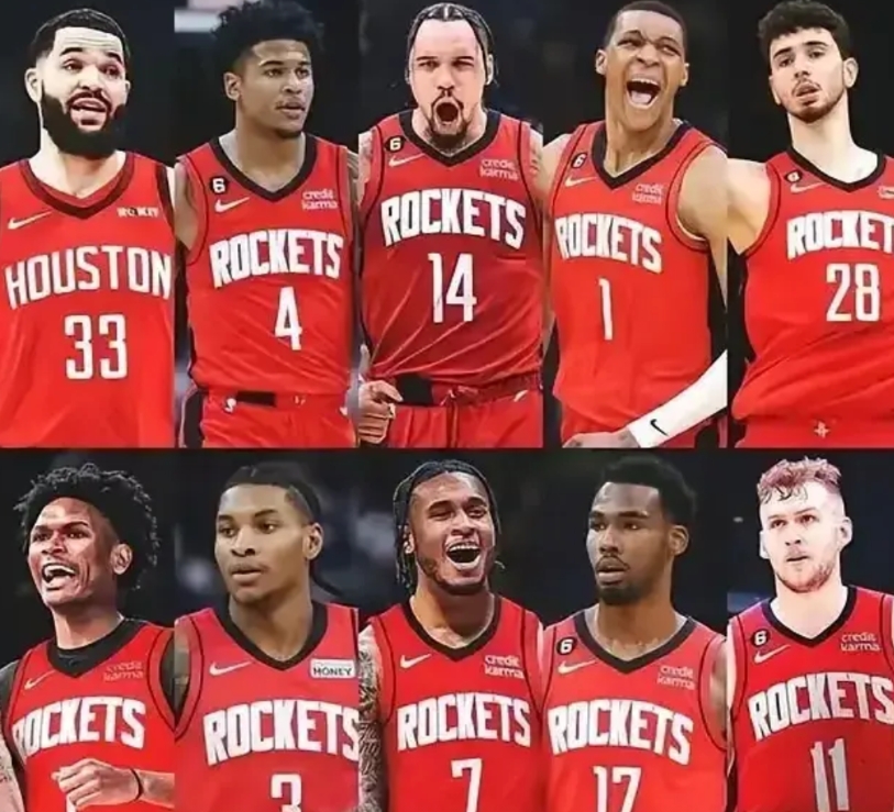 火箭客场战胜黄蜂,终结五连败 火箭客场战胜黄蜂,终结五连败