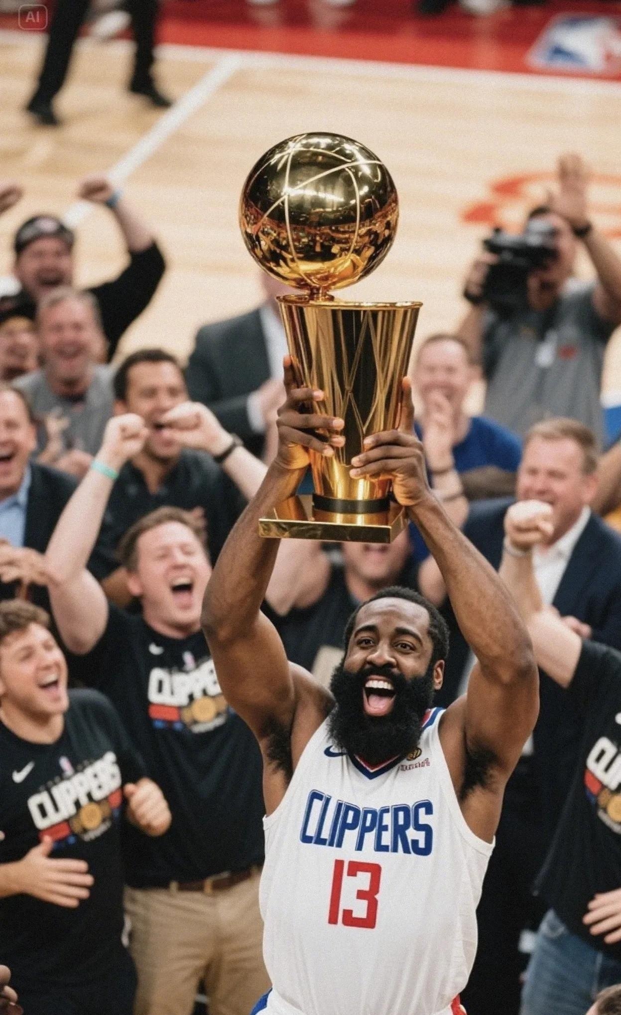 火箭客场战胜黄蜂,终结五连败 火箭客场战胜黄蜂,终结五连败