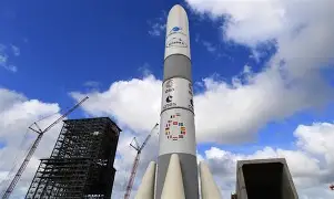 火箭四巨头联手,横扫灰熊晋级西部次轮的简单介绍 火箭四巨头联手,横扫灰熊晋级西部次轮的简单介绍