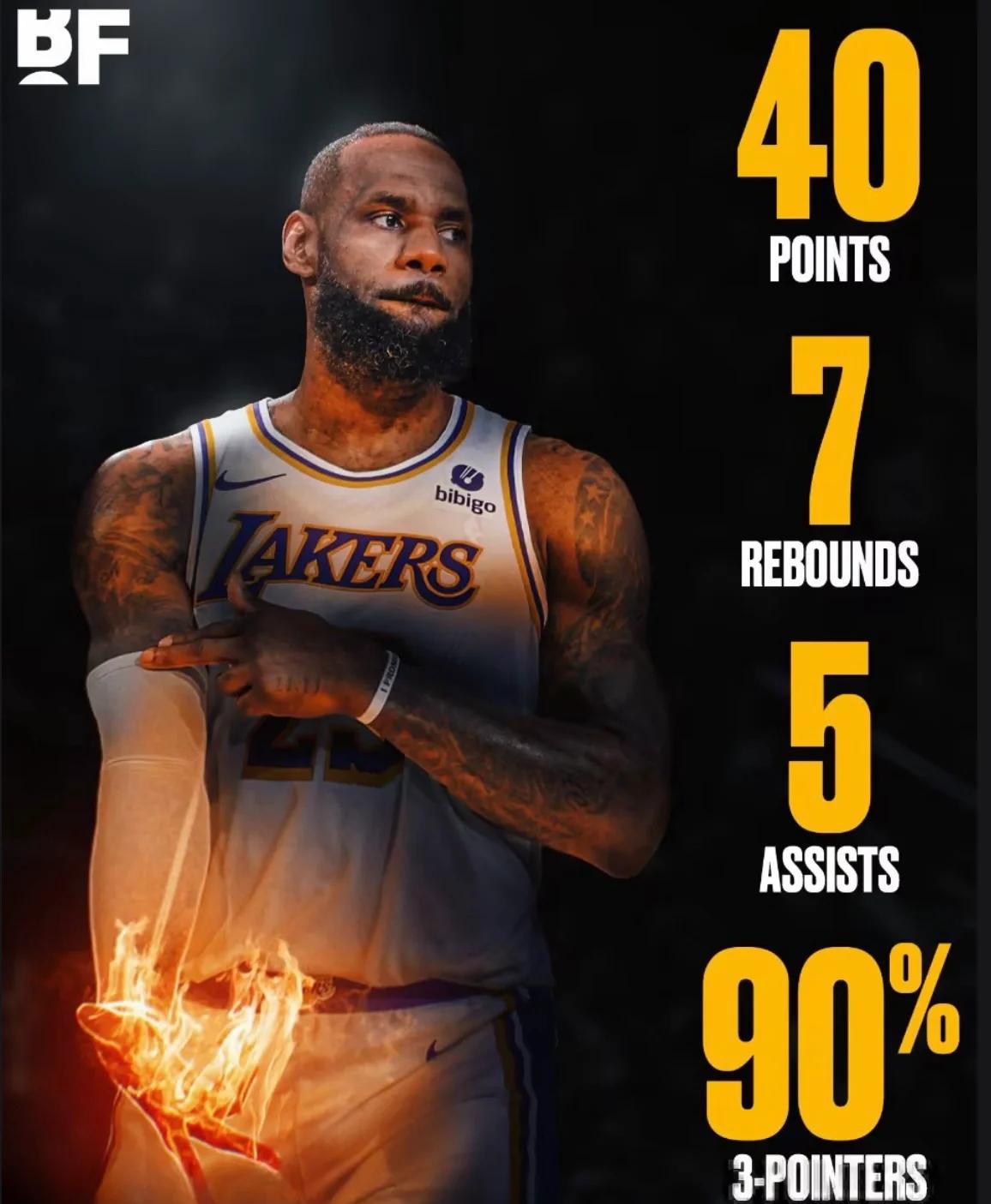 詹姆斯领军骑士击败篮网，收获连胜