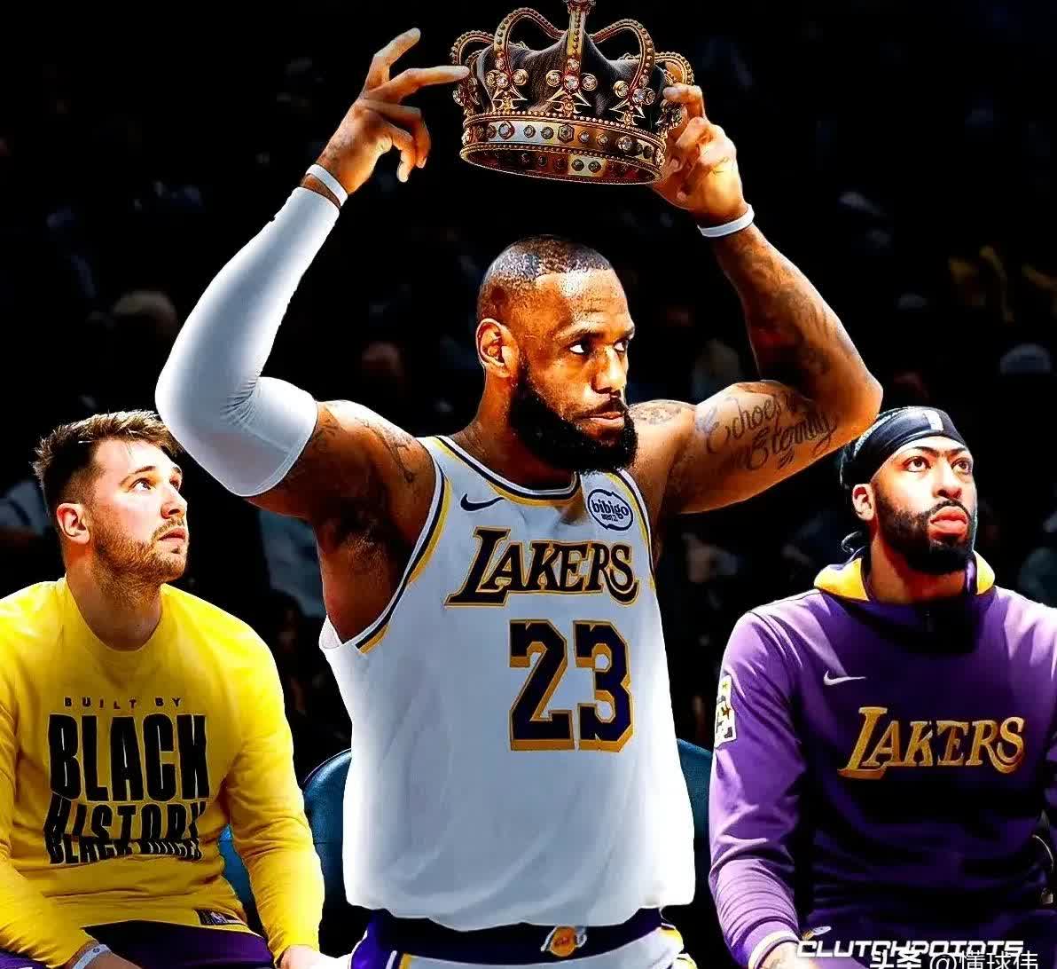 詹姆斯领军骑士击败篮网，收获连胜