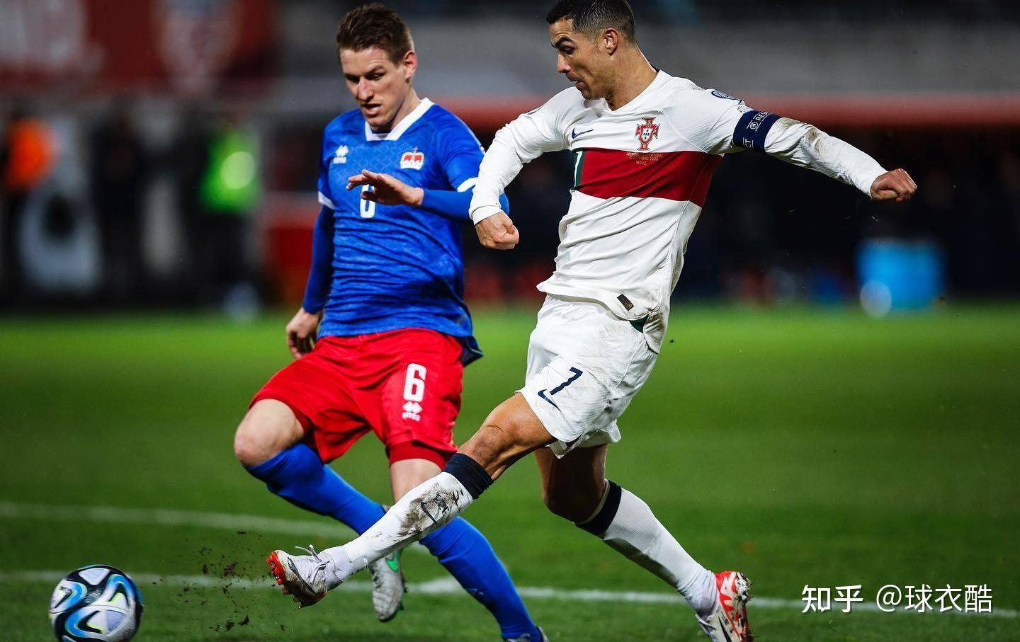 紧张胶着！欧预赛赛场对决场面惊心动魄