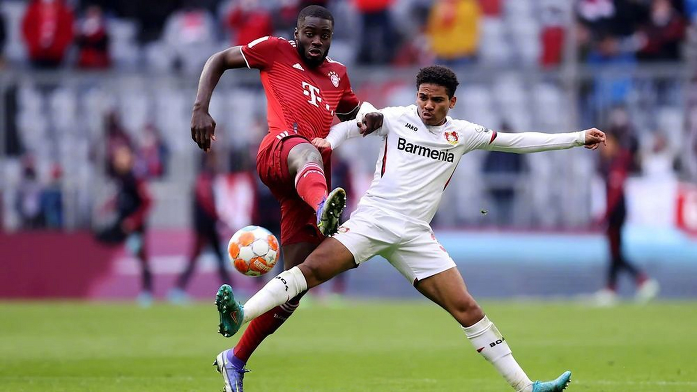 柏林赫塔大胜结束不胜颓势,豁然开朗 柏林赫塔大胜结束不胜颓势,豁然开朗