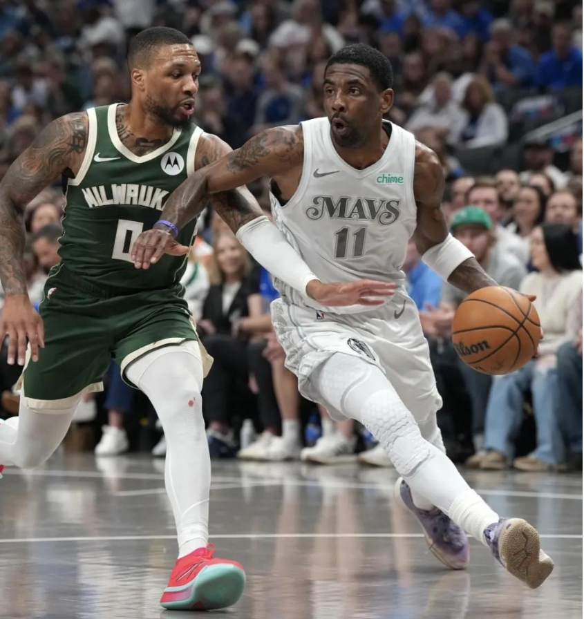 雄鹿队发挥出色，球员展现团队合作精神的简单介绍