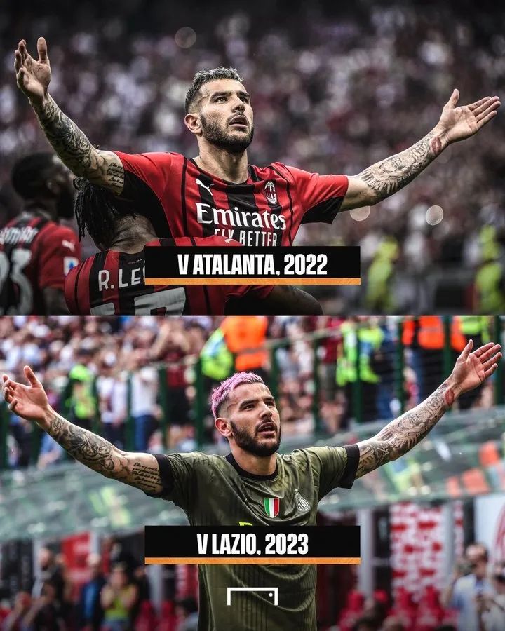 阿尔及利亚国家队备战关键战