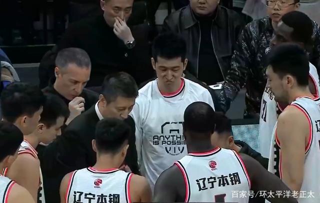 近期成绩不济，卫冕冠军面临考验的简单介绍